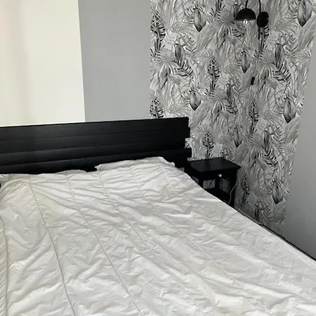 Superbe T2 Cabine Pour 5 Pers Au Centre Port D'agde Avec Parking Securise Et Terrasses - Fr-1-749-64 Agde